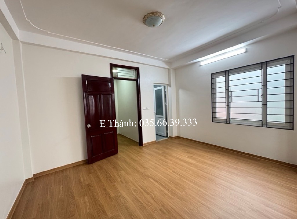 Bán Nhà Hà Trì, Đường 6 Ô Tô Tránh, Giá Chỉ 7.5Tỷ, 30M2, 4 Tầng, Tặng Nội Thất Gắn Tường